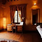 In Il Ciliegio * 프라토